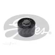 Gates Tensioner Pulley - T42034
