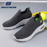 在飛比找蝦皮商城精選優惠-【腳膜炎康復必備】斯凱奇/Skechers GOWALK A