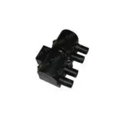 FOR YALE COIL - IGNITION 580057203