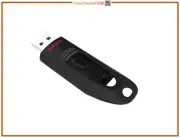 SanDisk 512GB Ultra USB 3.0 Flash Drive - SDCZ48-512G-G46, Black NEW FREE SHIP!!