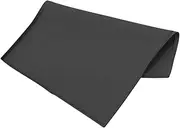 Mini Fridge Drip Mat Silicone Pad for Fridge Freezer Washing Machine Mini Freezer Leakproof