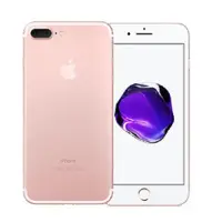 在飛比找蝦皮商城優惠-APPLE IPHONE 7 PLUS 32GB 5.5吋智