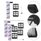Essential Roller Brush and Filter Set for Narwal S20 Pro Cordless Vacuum Mop
