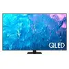 【SAMSUNG】 三星 65吋 QLED 4K 量子電視 [QA65Q70CAXXZW] 含基本安裝