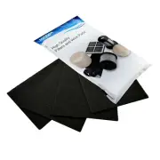 4x Carbon Filters C for Holmes HAP615 HAP625 HAP633 HAP650 Air Purifiers