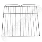 217551 Genuine Delonghi 60cm Oven Rack Shelf 435 x 385