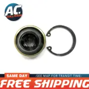 A/C Compressor Shaft Seal Lip Seal Type 10PA15C 10PA17C 10PA20 (for: Chrysler)
