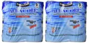 Kirkland Signature Albacore Solid White Tuna in Water, 7 Ounce 8 can 2 Pack