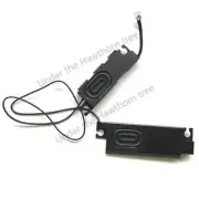 Built In Speaker Kit L+R Set For Lenovo Thinkpad T470 T480 A475 A485 T25