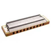 Harmonica Hohner Marine Band IN Do