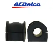 ACDelco Suspension Stabilizer Bar Bushing Kit 45G0761 For 2007-2016 Honda CR-V (for: Honda)