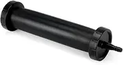Aquascape Rubber Membrane Aeration Diffuser, 10 Inch, Black