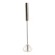 Soffritto A Series Spring Handle Whisk 34X6.7X6.7cm