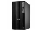 DELL Pro Intel Ultra 7 512GB SSD DVD WARRANTY