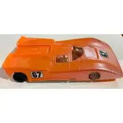 JK Products 4 inch Lola Sunoco O9B95BP