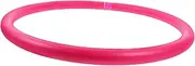 Arm Workout Hoop Weighted Fitness Hoop for Women Arm Muscles Exercise Equipment