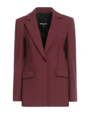 [PATRIZIA PEPE] PATRIZIA PEPE Blazers - Item 49937807