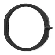 KANI Holder filter side outer frame only ( 150 mm )