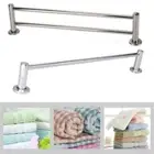 Bathroom Holder Shelf Towel Rail Towel Rack Bathroom Accessories Towel Bar