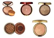 Physicians Formula Bronze Booster - Choose Your Item - New