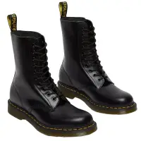 在飛比找蝦皮商城優惠-Dr.Martens 1490 SMOOTH LEATHER