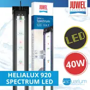 JUWEL HeliaLux Spectrum 920 LED 40W (48949)