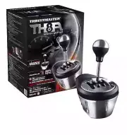 Thrustmaster TH8A Shifter (Add-on for T500/T300/TX) Racing Sim Xbox/PC/PS