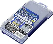 Meiho Meiho Ming Bo Lure Game Case J