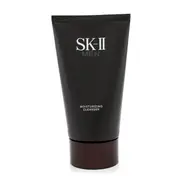 SK II - Moisturizing Cleanser