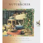 NUTCRACKER