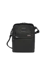 Alpha Organizer Travel Tote