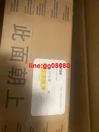 在飛比找露天拍賣優惠-Lenze 變頻器ESMD223C4TXA E84AVSCE