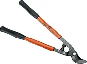 Bahco P16-60 Lopping Shears 24In