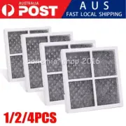 For LG FRIDGE AIR FILTER LT120F Fresh Air Filter GF-B590MBL GF-B590PL