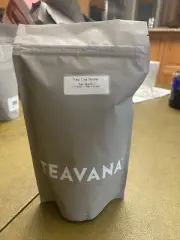 TEAVANA Tung Ting Oolong TOP SHELF / High Mountain Loose Leaf Sealed Top Quality