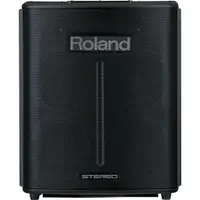 在飛比找蝦皮購物優惠-三一樂器 Roland BA 330 隨身PA 音箱 現貨一