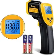 Etekcity Infrared Thermometer 1080