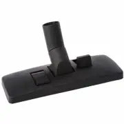 Bosch FLOOR VACUUM NOZZLE 1609201230 Connects To Dust Extractor Tubes