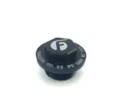 Fleece Performance Fits 01-13 GM Duramax 6.6L Duramax Turbo Thermostat Delete Pl