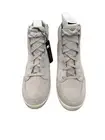 Sorel Out N About™ Wedge II Dove/Quarry 10.5 Women NWT