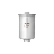 Ryco Fuel Filter for Audi 100 200 80 90 A6 C4 Qt C5 C5 S2 S4 S6 Petrol