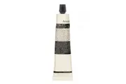 Aesop Parsley Seed Cleansing Masque (Tube) 60ml/2.38oz