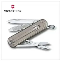 在飛比找樂天市場購物網優惠-VICTORINOX 瑞士維氏 瑞士刀 7用 58mm My