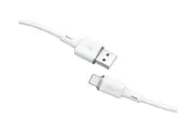 ACEFAST Charging Data Cable C2-04 USB-A to USB-C