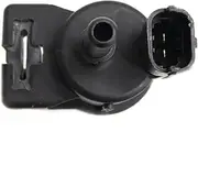MeiKeL Fit for Chevrolet Cruze 1.8L Emission Vapor Canister Purge Valve Solenoid EVAP 55567453 0280142495 CP780 CP869 (Color : New Other)