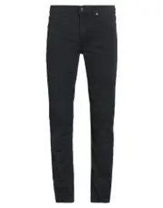 [ACNE STUDIOS] ACNE STUDIOS Jeans - Item 30463200