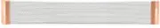 Puresound B1420 14" 20-strand Blaster Series Snare Wire
