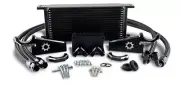 Polaris RZR XP 1000, 1000 S, Turbo S & Turbo (2014-2020) Performance Oil Cooler