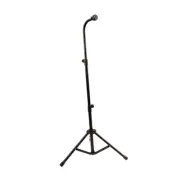 Bar Chimes Tripod Stand for Enthusiasts Stage Travel Performance