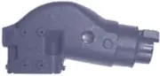 Barr Marine Crusader Cernter Riser Riser CR2098126